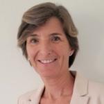 Charlotte - Responsable marketing international et développement