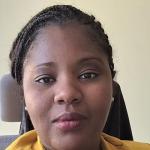 Lalia - Assistante polyvalente administratif, relation clients