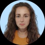 Noémie - Consultant et Formatrice en  Marketing et Communication