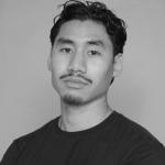 Miken - Consultant Data / Digital Analyst