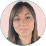 Émilie - Collaboratrice administratif et comptable