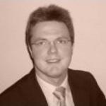 Christian - Directeur commercial et manager de transition B2B