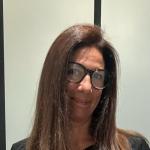 Julie - Assistance administratice - Comptable - Office Manager