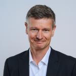 Olivier - Consultant supply chain