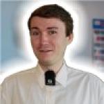 Gaëtan - Monteur vidéo freelance