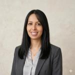 Charafa - Assistante administrative freelance