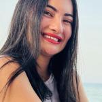 Nour - Chargée de clientèle