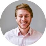 Corentin - DAF de Transition | Finance & Transformation