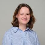 Lucie - Consultant social media