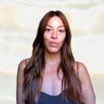 Ophélie - Responsable des communication