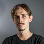 Swann - Vidéaste, Cadreur et Monteur vidéo