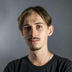 Swann - Vidéaste, Cadreur et Monteur vidéo