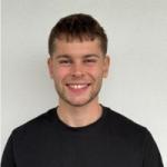 Romain - Consultant IA et automatisation