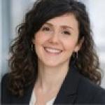 Paola - Assistante administrative France + Export
