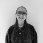 Capucine - Modeliste / designer