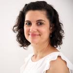 Emilie - Assistante administrative polyvalente