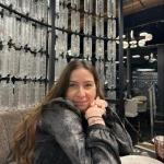 Ilona - Architecte d'intérieur & Dessinateur projeteur