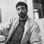Valentin - Designer, architecte d'intérieur, photographe