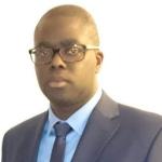 Charles André - FP&A, pilotage de la performance, transformation finance