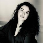 Lea  - Consultante et Formatrice en IA
