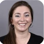 Nese - Responsable Administratif et Financier