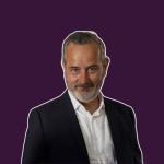 Christian - Responsable commercial Aadprox