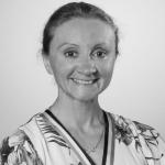 Yulia - Administration des ventes export
