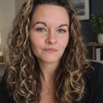 Gaëlle - Office Manager / Assistante Administrative Indépendante
