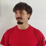 Xavier - Développeur FullStack
