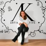 Louison - Photographe / Graphiste