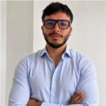 Francescoflavio - Ingénieur Qualité & Réglementaire Dispositifs Médicaux