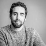 Aurelien - Rédacteur et développeur web
