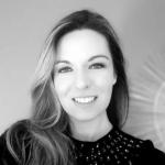 Sylvie - Gestion administrative d'entreprise
