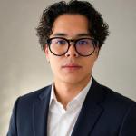 William - Rédacteur de mémoires techniques et réponses aux AO publics