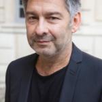 Laurent - Auteur realisateur  tv et cinema