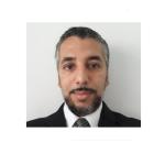 Rachid - Directeur de Projet et Formateur