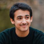 Ethan - Vidéaste/Photographe