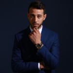 Khalil - Rédacteur web