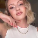 Myléna - Community manager