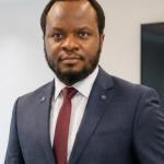 Adoni - Service Delivery Manager | Chef de projets AMOA/AMOE