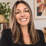 Hélène - Structuration et développement  des organisations à impact