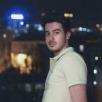 Karim - Social Media Manager & Content Strategist
