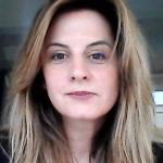 Diane - Consultante formatrice experte management et softs Skills