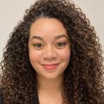 Laëla - Assistante administrative et RH indépendante