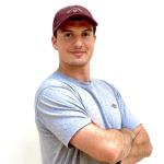 Josef - Réalisateur chef de projet & vidéaste