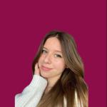 Chloé - Social Media & Community Manager