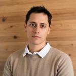 Dorian - Chef de projet SI | ERP Odoo/Sylob | Gestion du SI