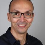 Jamal - Architecte logiciel et CTO externe