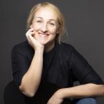 Harmonie - Formatrice et coach professionnelle