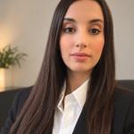 Dalia - Business Developer & Commercial B2B Freelance